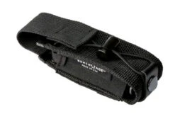 Benchmade Cordura Sheath - B100778F