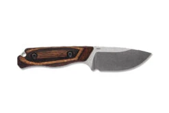 Best Seller -Knives Store B15017 1