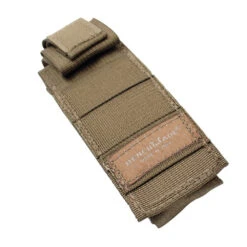 Benchmade ADAMAS CPM-CruWear® Steel Flat Earth Folder Knife - 275FE-2 13 Benchmade ADAMAS CPM-CruWear® Steel Flat Earth Folder Knife - 275FE-2 -Knives Store B275FE 2 3