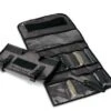 Benchmade Knife Storage Roll - Holds 11 Knives -Knives Store B50019