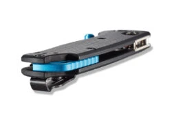 Benchmade Bugout CPM-S90V Steel Carbon Fibre Handle Folder Knife - B535-3 11 Benchmade Bugout CPM-S90V Steel Carbon Fibre Handle Folder Knife - B535-3 -Knives Store B535 3 3