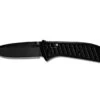 Benchmade Presidio II Ultra CPMS30V Steel Folder Knife - 570-1 -Knives Store B570 1