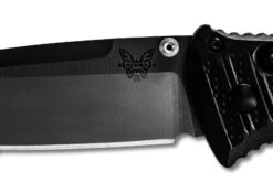 Benchmade Presidio II Ultra CPMS30V Steel Folder Knife - 570-1 -Knives Store B570 1 2