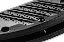 Benchmade Presidio II Ultra CPMS30V Steel Folder Knife - 570-1 -Knives Store B570 1 3