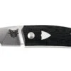 Benchmade Oeser Tengu CPM-20CV Steel Folder Knife And Multi-Tool - 602 -Knives Store B602