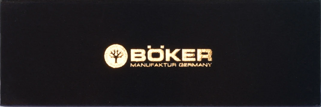 Boker Traditional Series Slimeline Trapper Jigged Bone Single Blade Folding Knife 110735 3 Boker Traditional Series Slimeline Trapper Jigged Bone Single Blade Folding Knife 110735