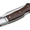 Boker Boxer Desert Ironwood Lockback Folder Knife 111025 -Knives Store BO111025