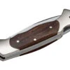 Boker Scout Spearpoint Desert Ironwood Lockback Folder Knife 112036