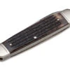 Boker Cattle Knife Bone Folder Knife 112910 2 Boker Cattle Knife Bone Folder Knife 112910 -Knives Store BO112910