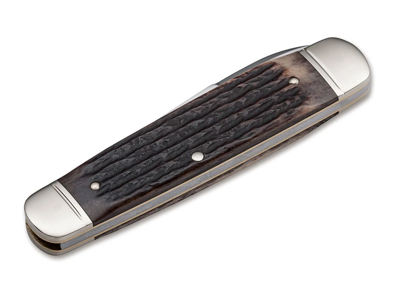 Boker Cattle Knife Bone Folder Knife 112910 3 Boker Cattle Knife Bone Folder Knife 112910