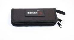 Boker Plus Bonfire Micarta / D2 Steel Folder Knife - Model 01BO182 15 Boker Plus Bonfire Micarta / D2 Steel Folder Knife - Model 01BO182 -Knives Store BP01BO182 5