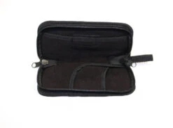 Boker Plus Bonfire Micarta / D2 Steel Folder Knife - Model 01BO182 16 Boker Plus Bonfire Micarta / D2 Steel Folder Knife - Model 01BO182 -Knives Store BP01BO182 6