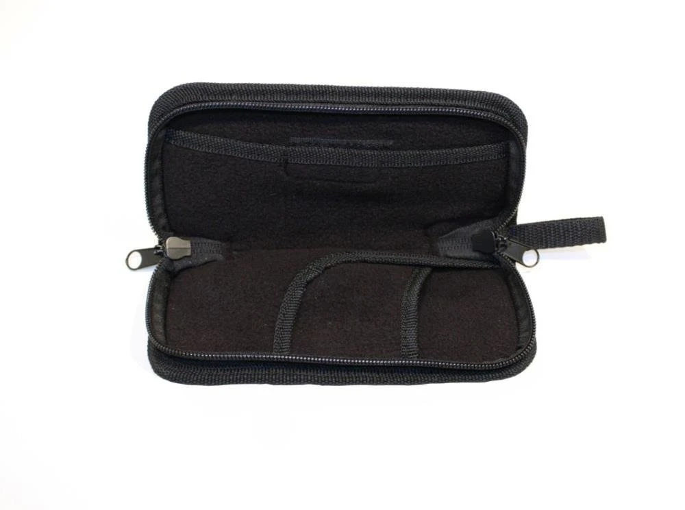 Boker Plus Bonfire Micarta / D2 Steel Folder Knife - Model 01BO182 9 Boker Plus Bonfire Micarta / D2 Steel Folder Knife - Model 01BO182 - Image 7