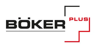 Boker Plus Bonfire Micarta / D2 Steel Folder Knife - Model 01BO182 10 Boker Plus Bonfire Micarta / D2 Steel Folder Knife - Model 01BO182 - Image 8