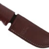 Buck Cocobolo Fixed Blade Skinning Knife 103BRS 1 Buck Cocobolo Fixed Blade Skinning Knife 103BRS -Knives Store BU103BRS