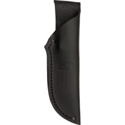 Buck Ranger Fixed Blade Skinning Knife 113BRS