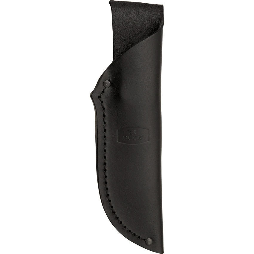 Buck Ranger Fixed Blade Skinning Knife 113BRS 3 Buck Ranger Fixed Blade Skinning Knife 113BRS