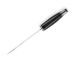 Buck Special Fixed Blade Hunting Knife 119BKS 7 Buck Special Fixed Blade Hunting Knife 119BKS -Knives Store BU119BKS 2