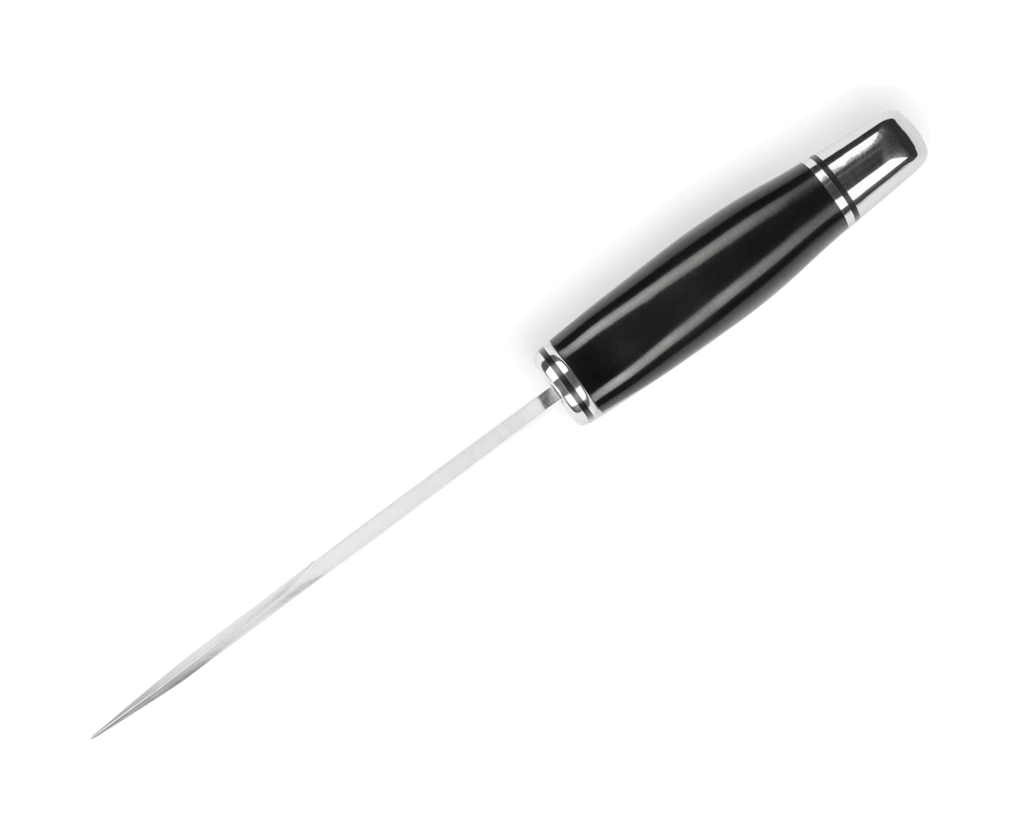 Buck Special Fixed Blade Hunting Knife 119BKS 5 Buck Special Fixed Blade Hunting Knife 119BKS - Image 3