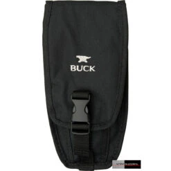 Buck Orange Paklite Field Master Utility Knife Kit 141ORSVP 9 Buck Orange Paklite Field Master Utility Knife Kit 141ORSVP -Knives Store BU141ORSVP 3