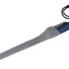 Buck Silver Creek 9" Fixed Blade Fishing Fillet Knife 225BLS -Knives Store BU225BLS