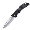 Buck Bantam BLW, Folding Knife 285CMS27, Kryptek Typhon Handle 2 Buck Bantam BLW, Folding Knife 285CMS27, Kryptek Typhon Handle -Knives Store BU285CMS27