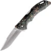 Buck Bantam BHW, Folding Knife 286CMS20, RealtreeĀ® Xtra Green Camo Handle 1 Buck Bantam BHW, Folding Knife 286CMS20, RealtreeĀ® Xtra Green Camo Handle -Knives Store BU286CMS20