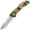 Buck Bantam BHW, Folding Knife 286CMS26, Kryptek Highlander Camo Handle 1 Buck Bantam BHW, Folding Knife 286CMS26, Kryptek Highlander Camo Handle -Knives Store BU286CMS26