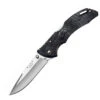 Buck Bantam BHW, Folding Knife 286CMS27, Kryptek Typhon Camo Handle 1 Buck Bantam BHW, Folding Knife 286CMS27, Kryptek Typhon Camo Handle -Knives Store BU286CMS27