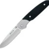 Buck Glacier Folding Knife 300BKS-B 2 Buck Glacier Folding Knife 300BKS-B -Knives Store BU300BKS