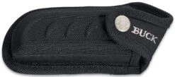 Buck Omni Hunter, Folding Knife 397BKS, Nylon Sheath 5 Buck Omni Hunter, Folding Knife 397BKS, Nylon Sheath -Knives Store BU397BK 1