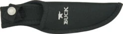 Buck BuckLite MAX II Small Hunter Fixed Blade Knife 684BKS
