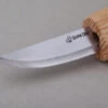 BeaverCraft C1 – Small Whittling Knife 2 BeaverCraft C1 – Small Whittling Knife -Knives Store BVCC1