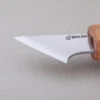 BeaverCraft C11 – Knife For Geometric Woodcarving -Knives Store BVCC11
