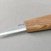 BeaverCraft C14 – Chip Carving Knife -Knives Store BVCC14