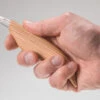 BeaverCraft C15 – Detail Wood Carving Knife -Knives Store BVCC15