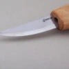 BeaverCraft C4M – Whittling Knife