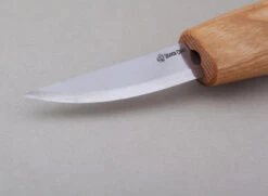 BeaverCraft C4M – Whittling Knife