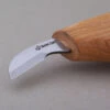 BeaverCraft C6 - Small Chip Carving Knife