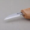 BeaverCraft C8 – Chip Carving Knife