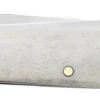 Case Psalm 23 Smooth Natural Bone (SS) Trapper Folder Knife #08795 2 Case Psalm 23 Smooth Natural Bone (SS) Trapper Folder Knife #08795 -Knives Store CA08795