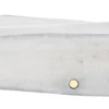 Case War Series Enduring Freedom Embellished Smooth Bone (SS) Large Trapper Folder Knife #50955 1 Case War Series Enduring Freedom Embellished Smooth Bone (SS) Large Trapper Folder Knife #50955 -Knives Store CA50955