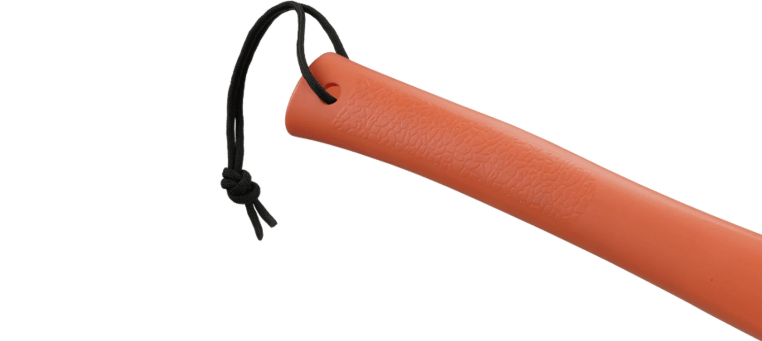 Columbia River (CRKT) Chogan Hatchet 2727 6 Columbia River (CRKT) Chogan Hatchet 2727 - Image 4