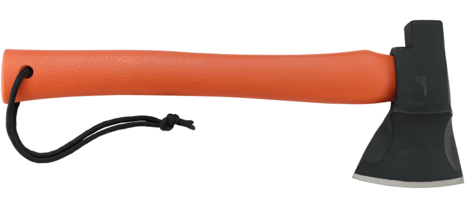 Columbia River (CRKT) Chogan Hatchet 2727 3 Columbia River (CRKT) Chogan Hatchet 2727