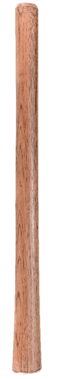 Columbia River (CRKT) Chogan Nobo T-Hawk Tomahawk 2730 11 Columbia River (CRKT) Chogan Nobo T-Hawk Tomahawk 2730 -Knives Store CR2730 4