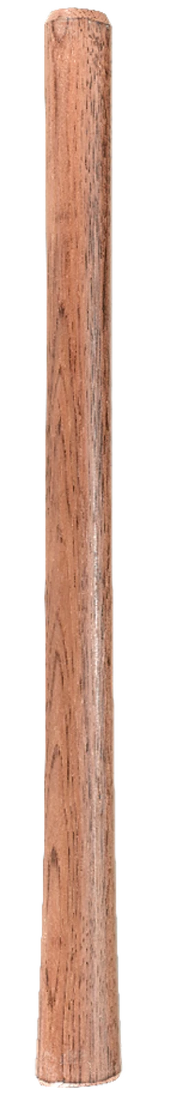 Columbia River (CRKT) Chogan Nobo T-Hawk Tomahawk 2730 7 Columbia River (CRKT) Chogan Nobo T-Hawk Tomahawk 2730 - Image 5