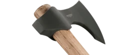 Columbia River (CRKT) Berserker Axe/Hammer Combo 2736 -Knives Store CR2736 2
