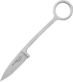 Cold Steel Bird And Trout Fixed Blade Knife 20BTJ