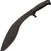 Cold Steel Kukri Machete Knife With Sheath 1 Cold Steel Kukri Machete Knife With Sheath -Knives Store CS97KMPS