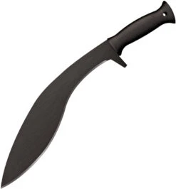Cold Steel Kukri Machete Knife With Sheath